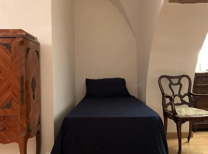 Residenza Tritone Luxury Trevi Fountain * Rom
