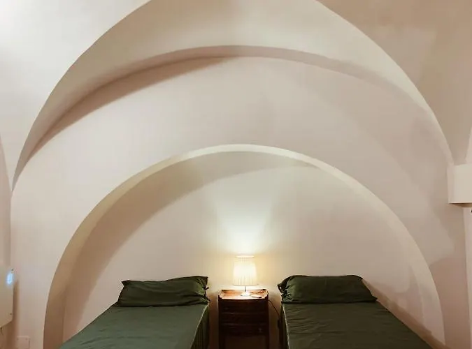Residenza Tritone Luxury Trevi Fountain