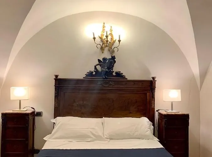 Ferienhaus Residenza Tritone Luxury Trevi Fountain Rom