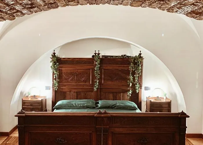 Ferienhaus Residenza Tritone Luxury Trevi Fountain Rom