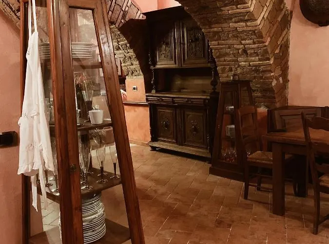 Ferienhaus Residenza Tritone Luxury Trevi Fountain *