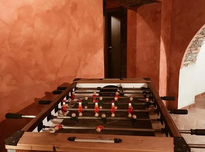 Tatil Evi Residenza Tritone Luxury Trevi Fountain *