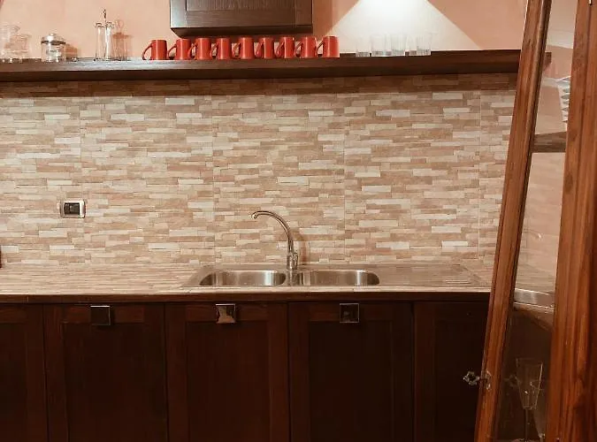 Ferienhaus Residenza Tritone Luxury Trevi Fountain Rom
