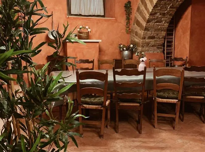 Ferienhaus Residenza Tritone Luxury Trevi Fountain