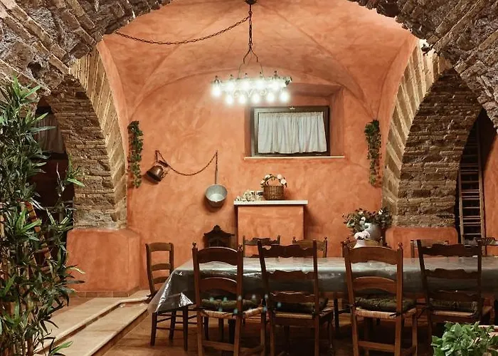 Ferienhaus Residenza Tritone Luxury Trevi Fountain Rom